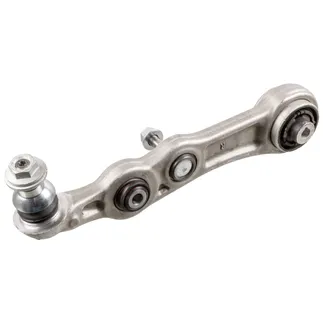 Febi Bilstein Front Right Lower Rearward Suspension Control Arm - 2053302207